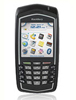 Blackberry-7130e-Unlock-Code